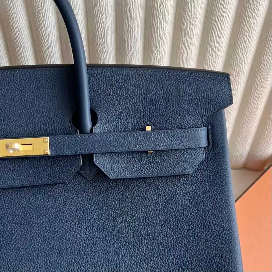 Birkin 40