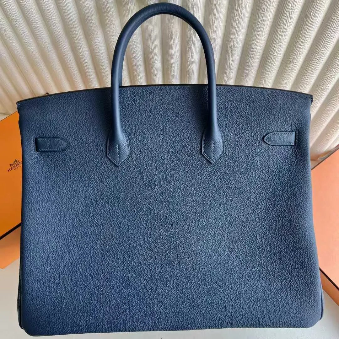 Birkin 40