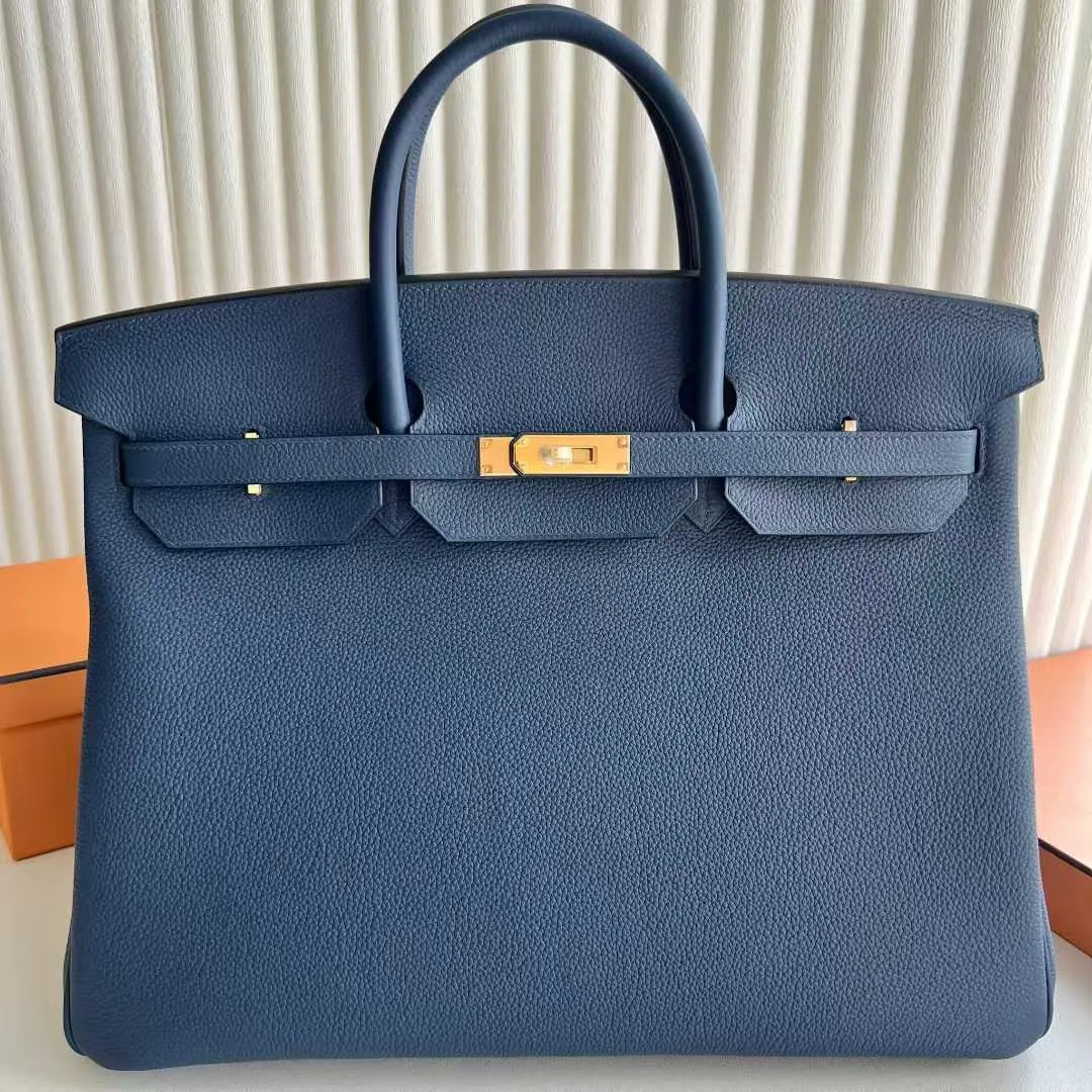 Birkin 40