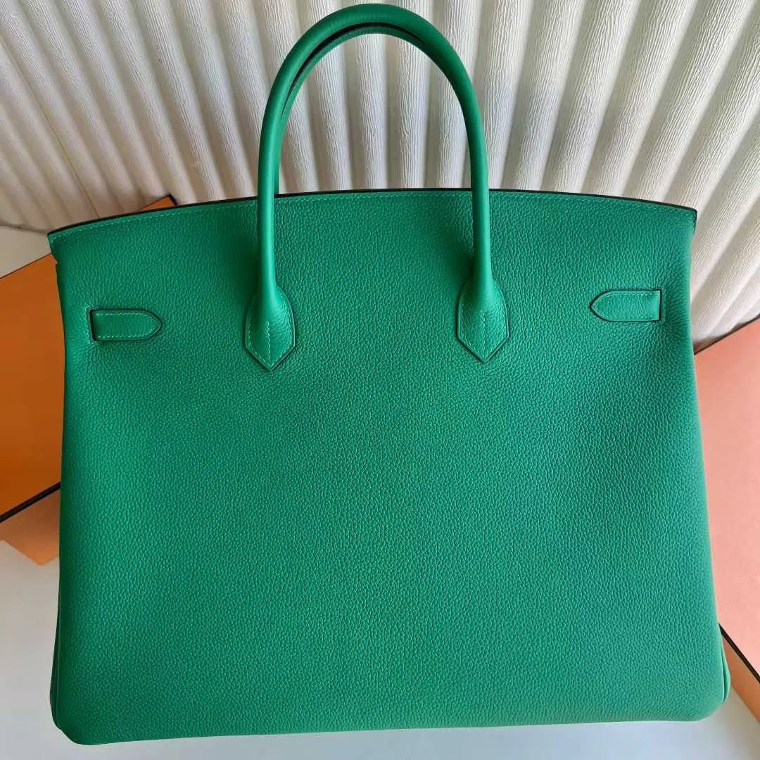 Birkin 40
