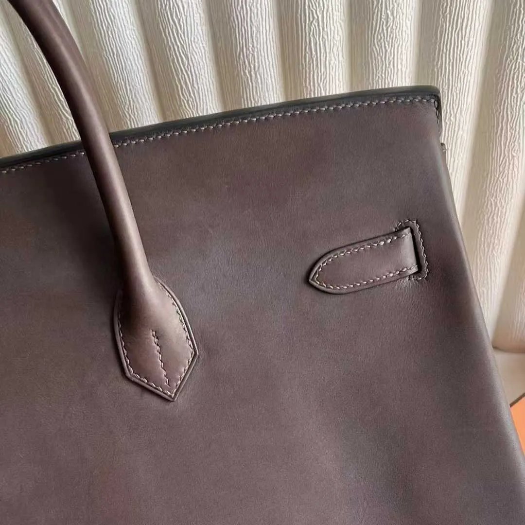 Birkin 40