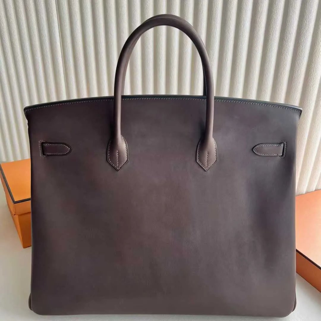 Birkin 40