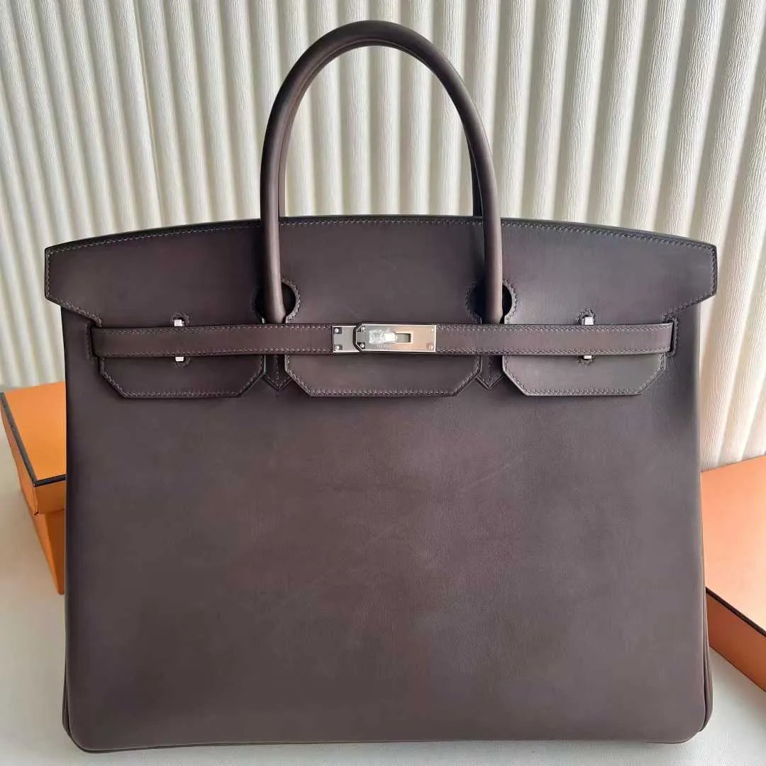 Birkin 40