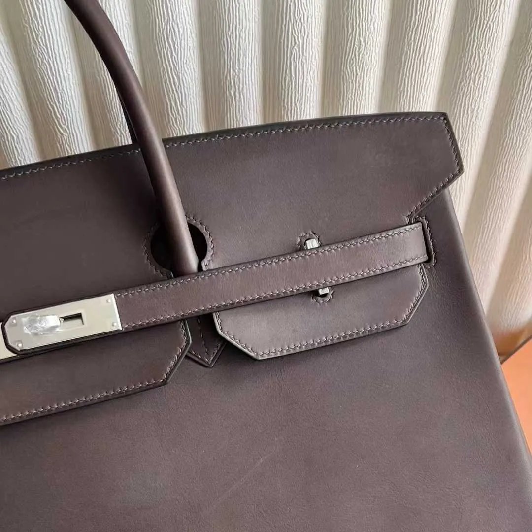 Birkin 40