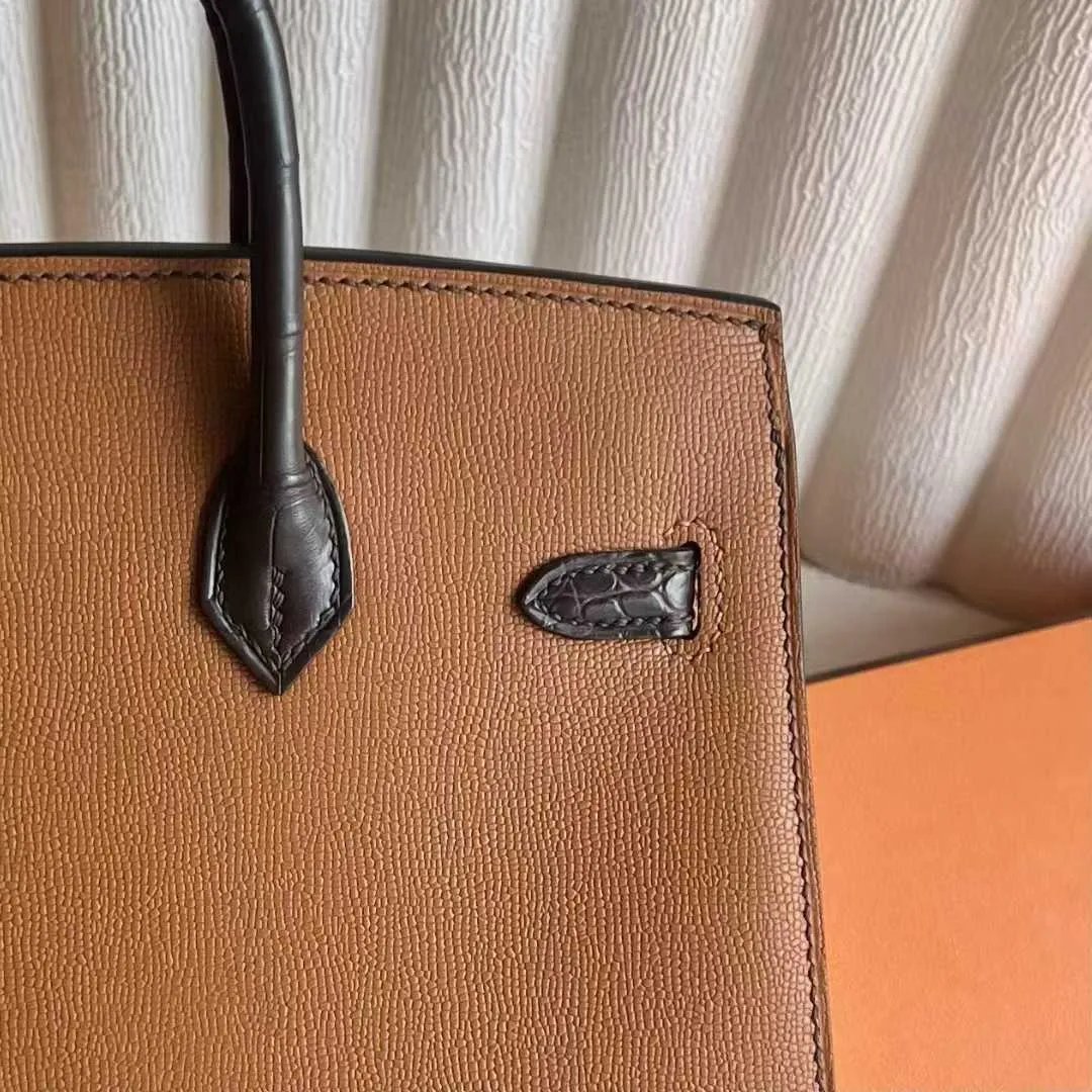 Birkin 20