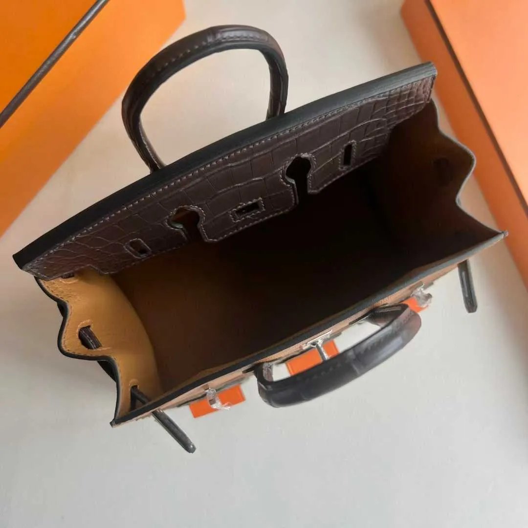 Birkin 20