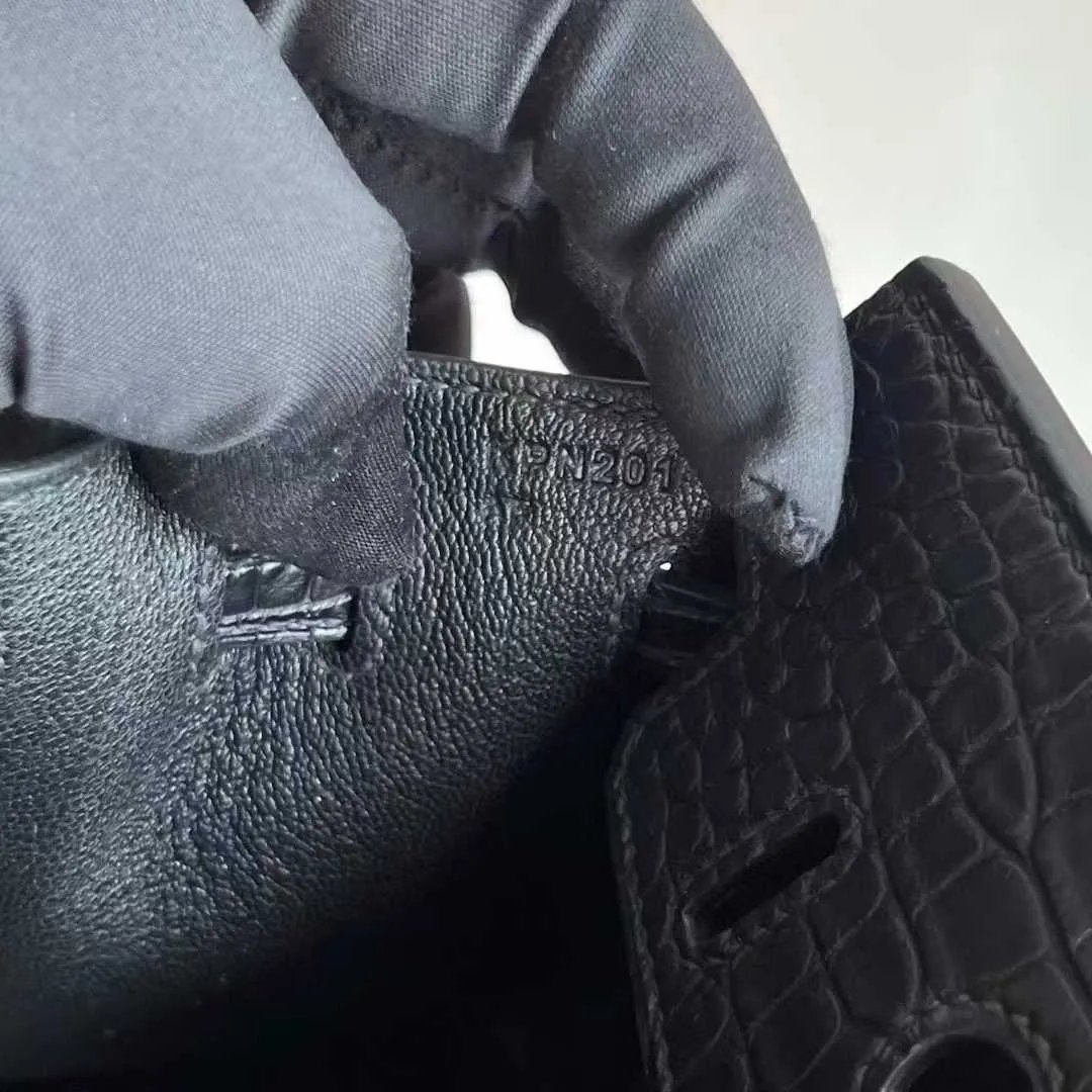 Birkin 20