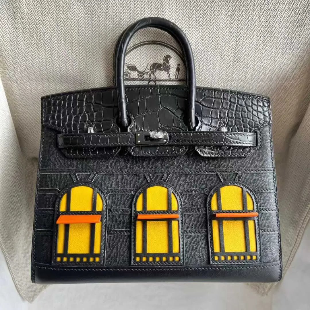 Birkin 20