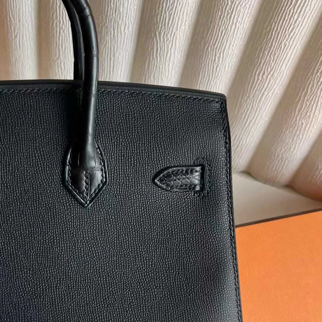 Birkin 20