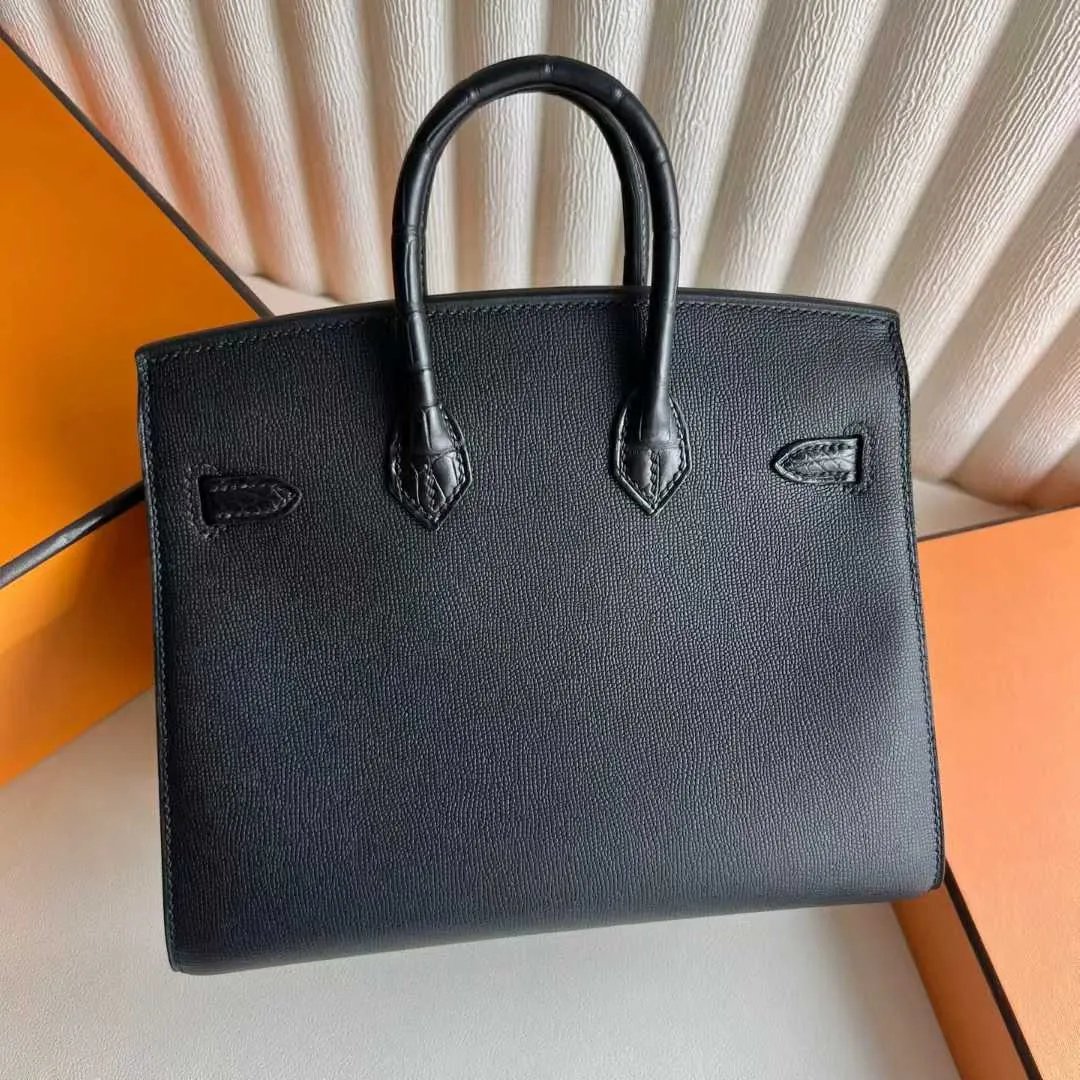Birkin 20