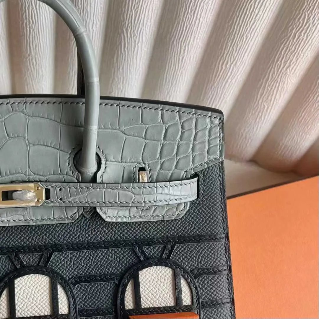 Birkin 20