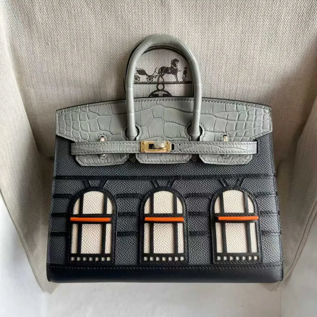 Birkin 20