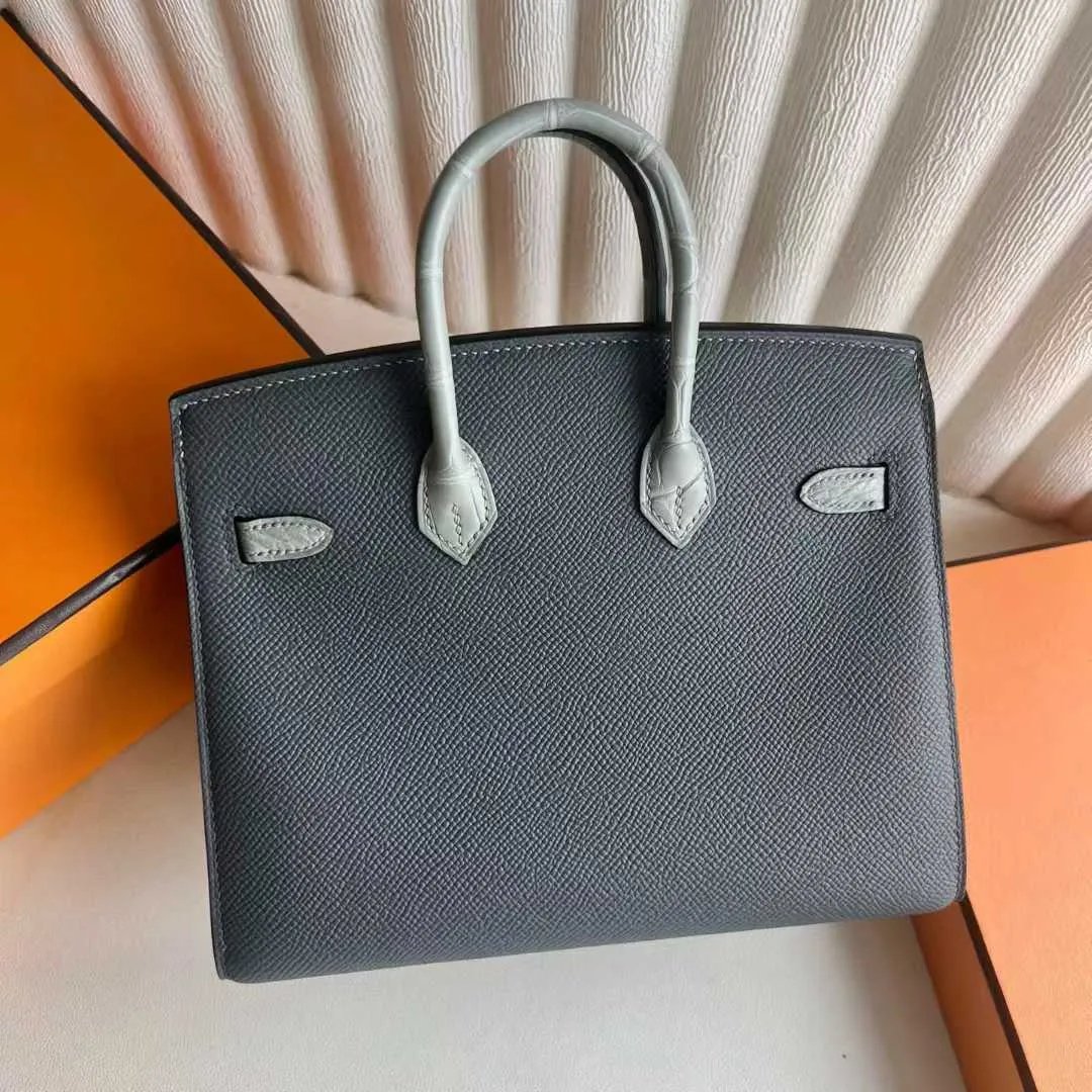 Birkin 20