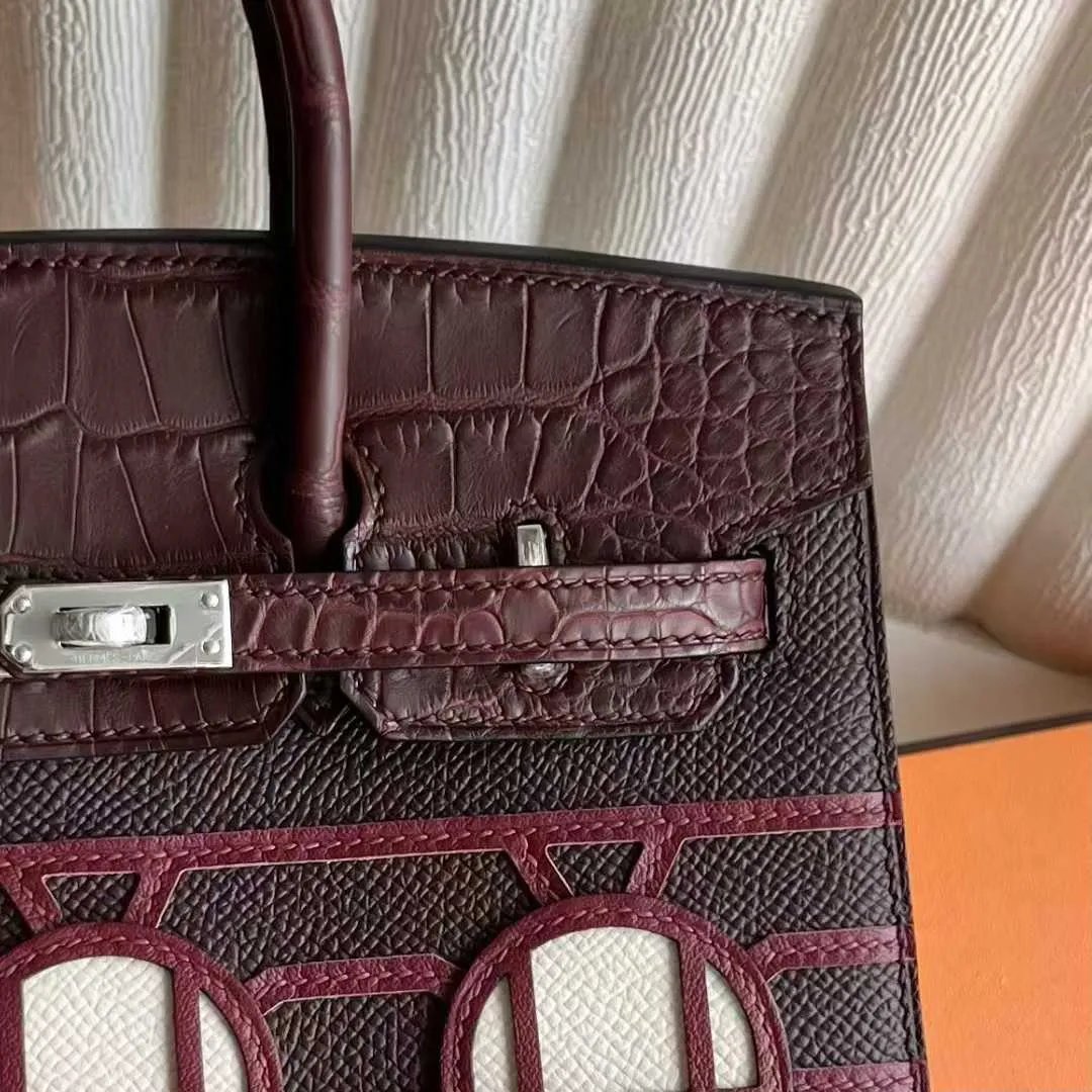 Birkin 20