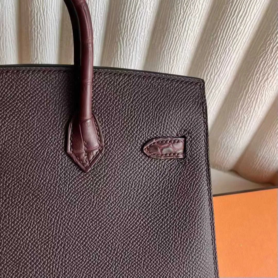Birkin 20