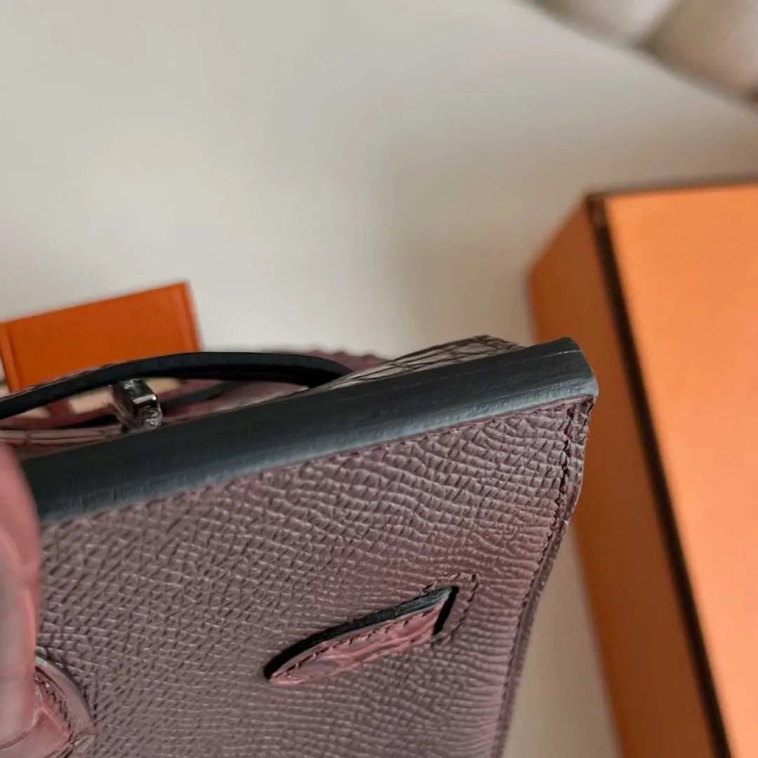 Birkin 20