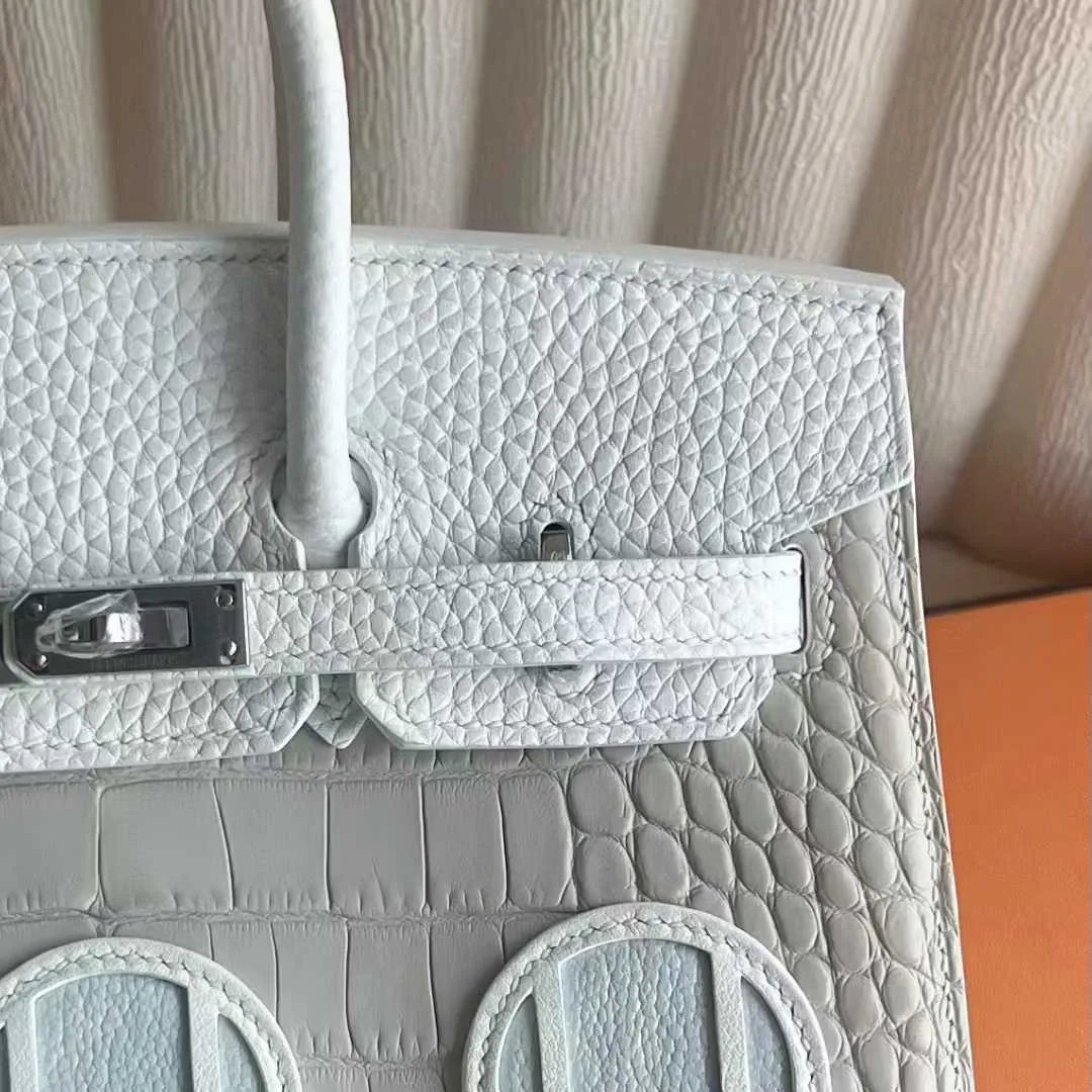 Birkin 20