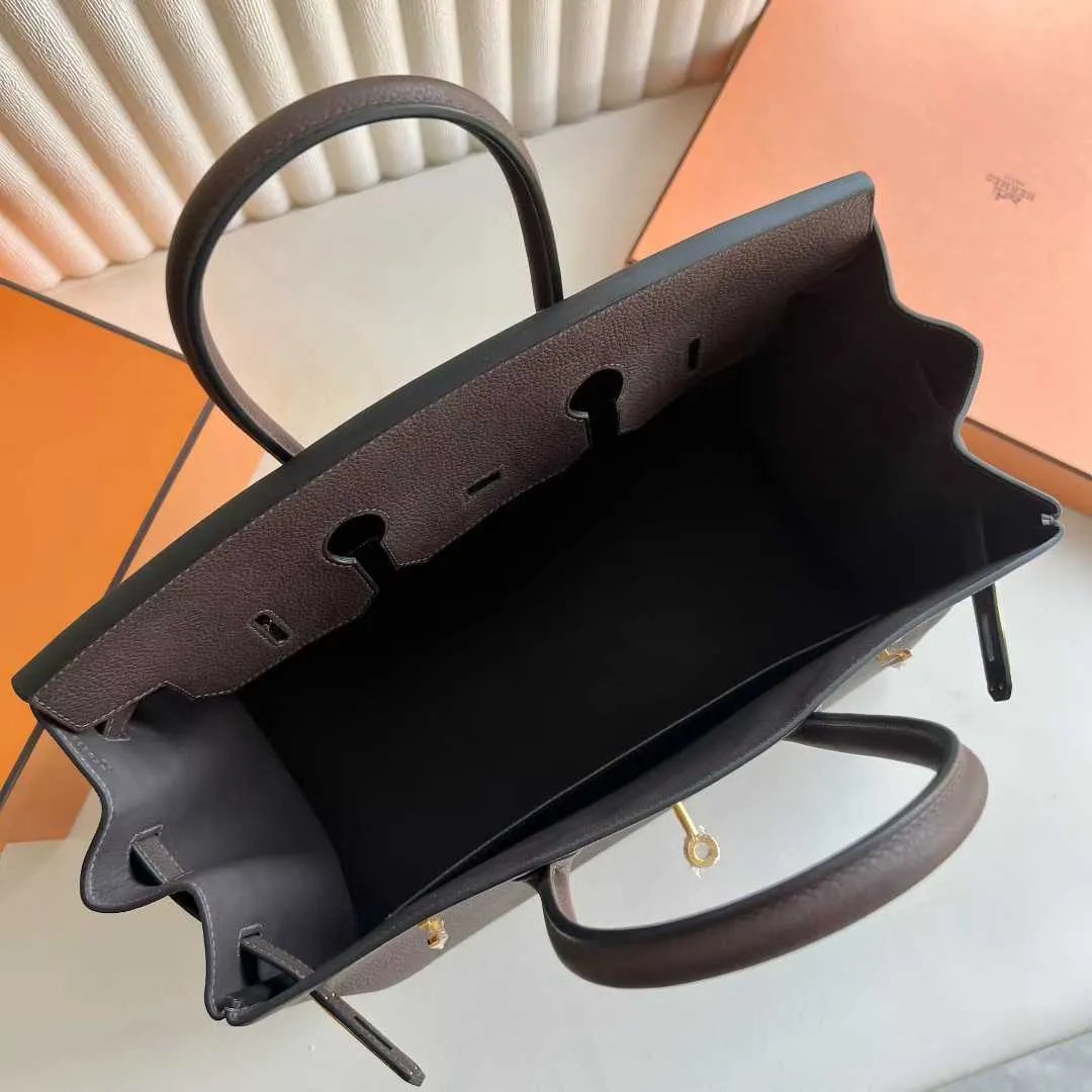 Birkin 35