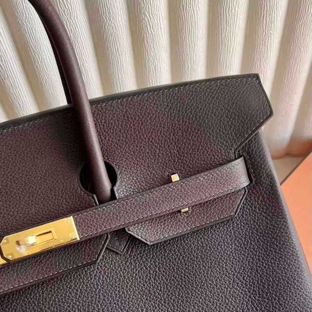 Birkin 35
