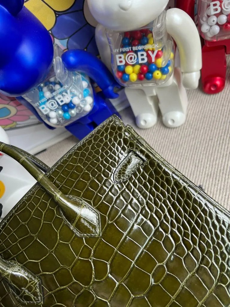 Birkin 25
