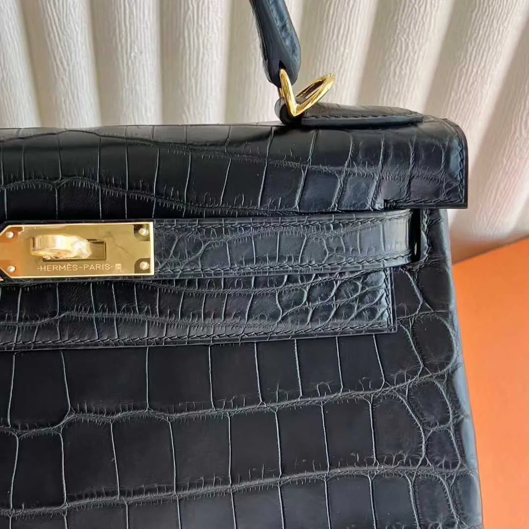 Kelly 28