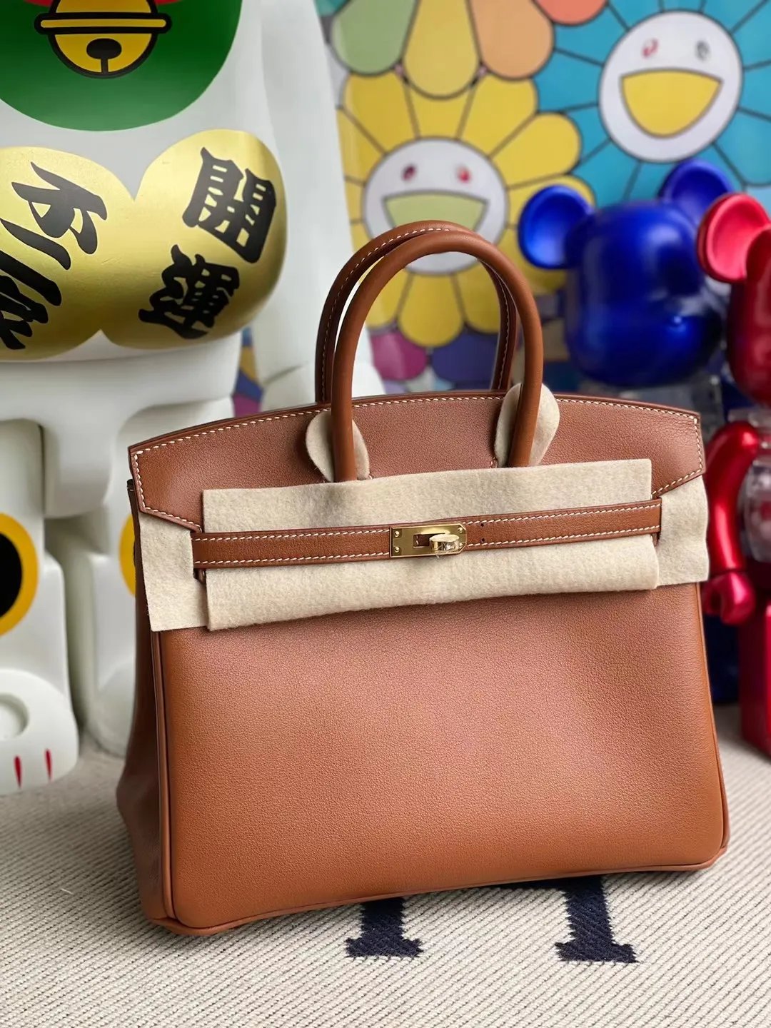 Birkin 30