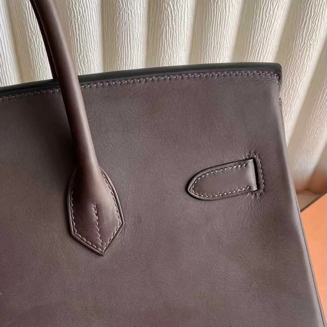 Birkin 35