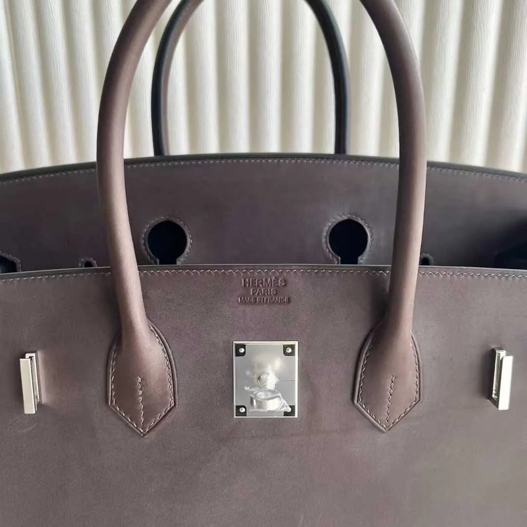 Birkin 35