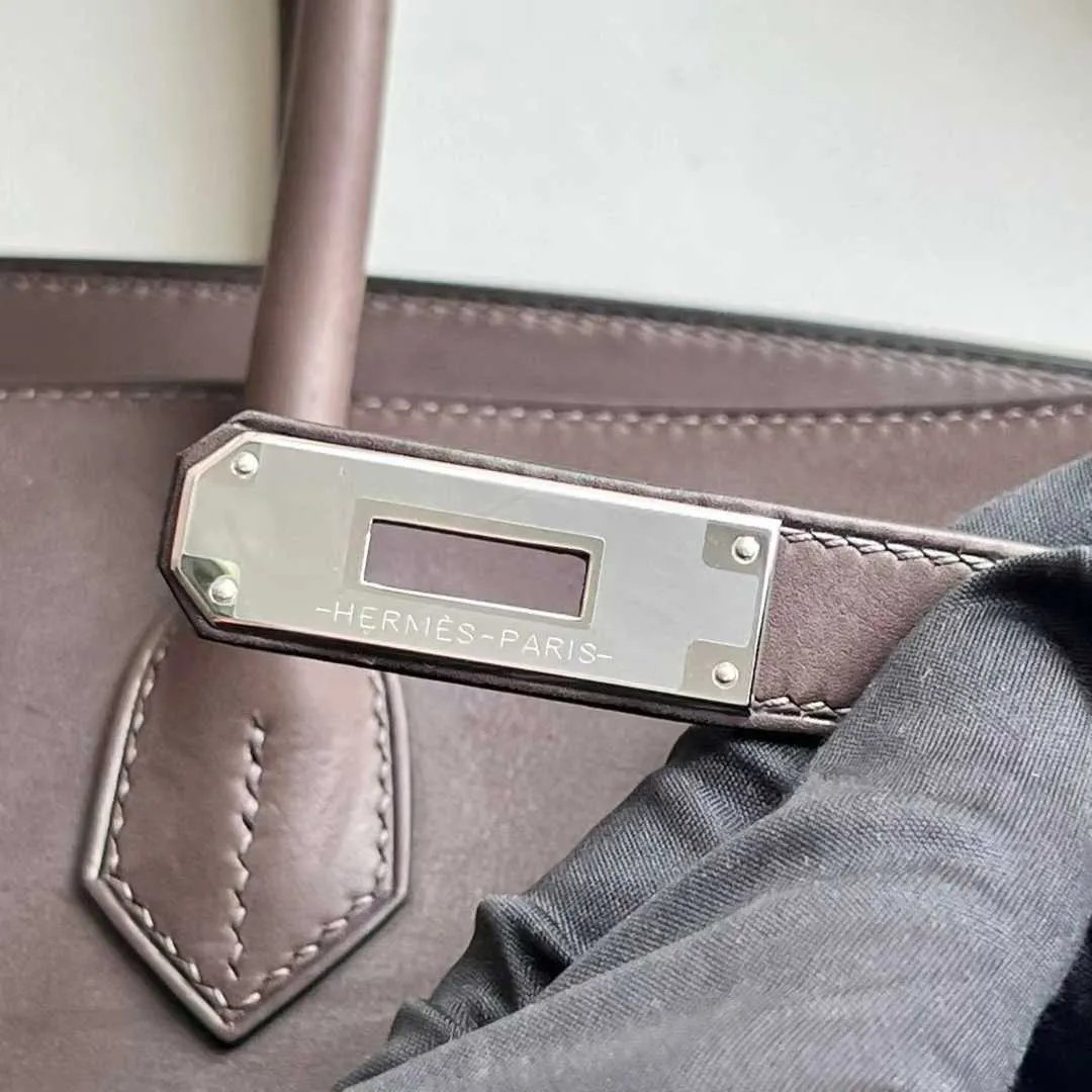 Birkin 35