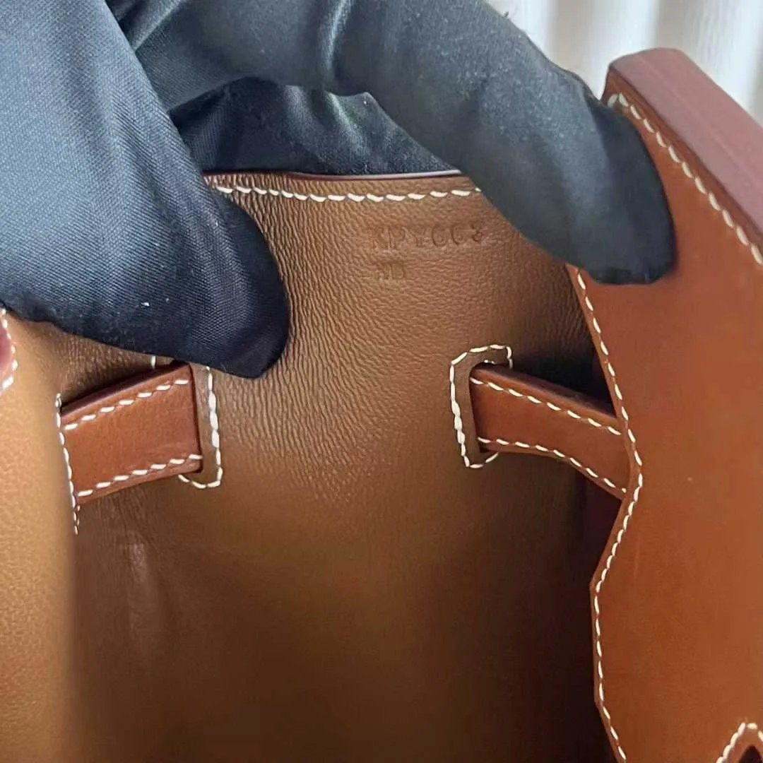 Birkin 35