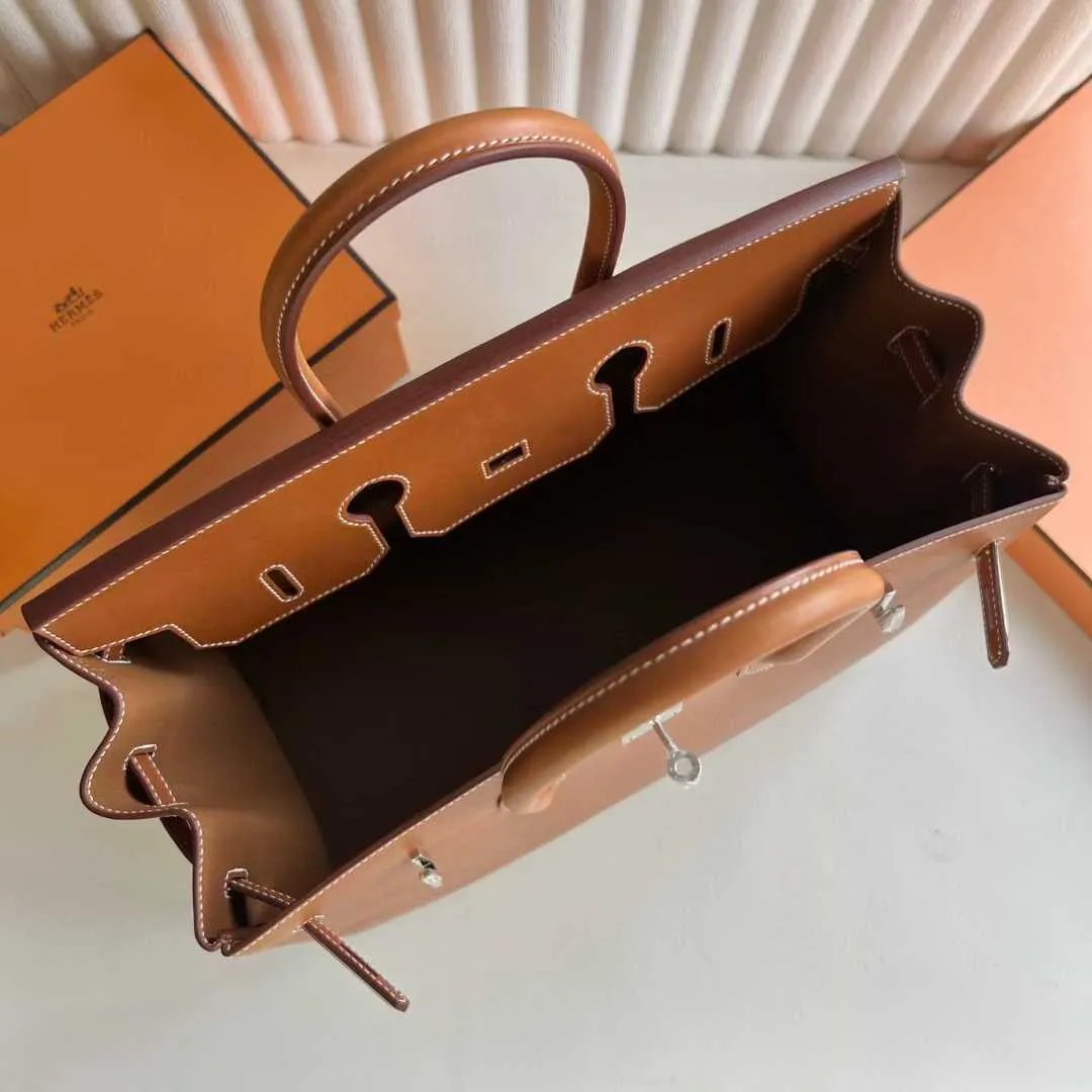 Birkin 35