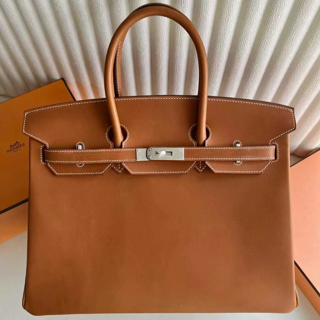 Birkin 35