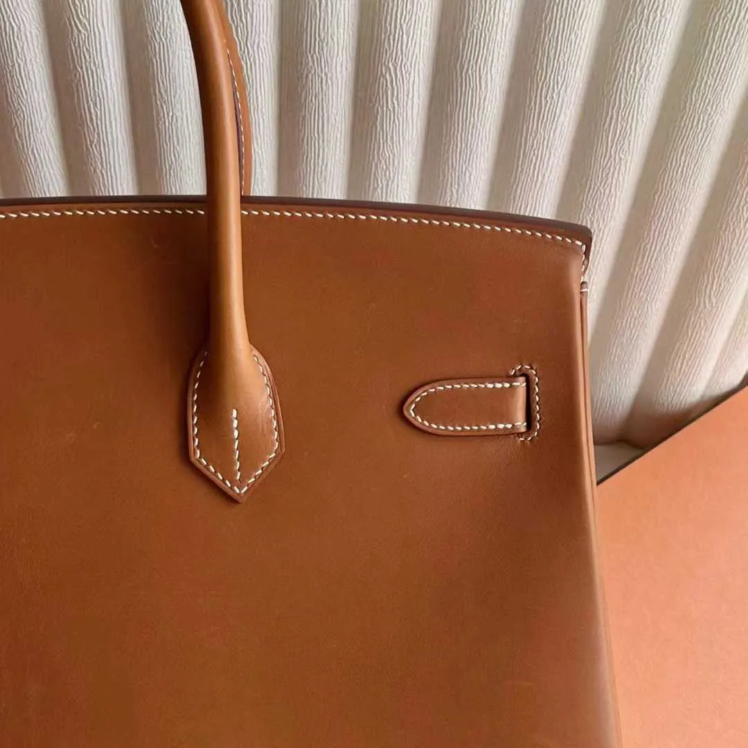 Birkin 35