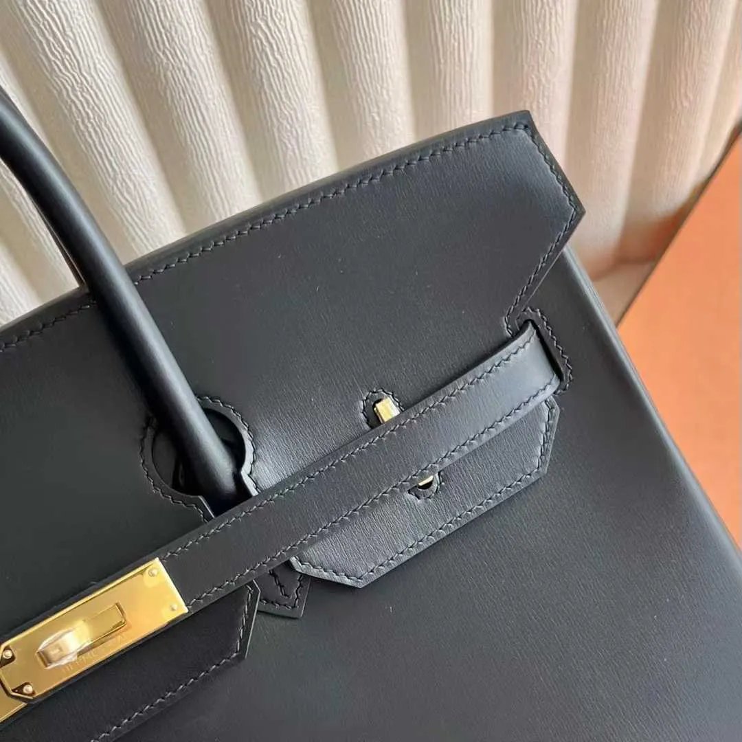 Birkin 35