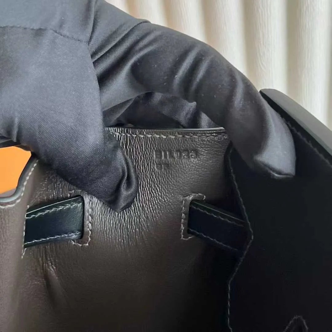 Birkin 35