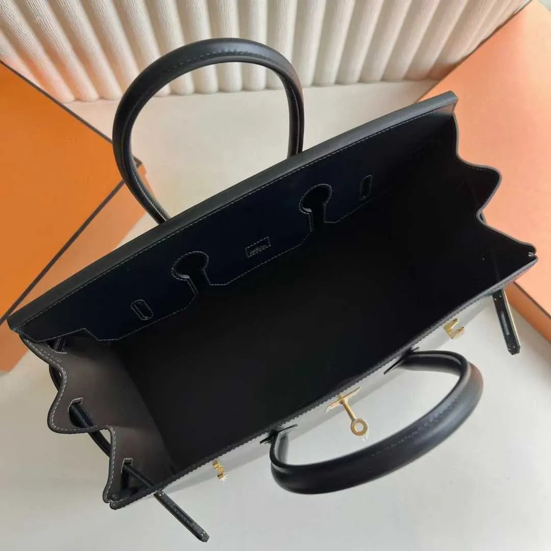 Birkin 35