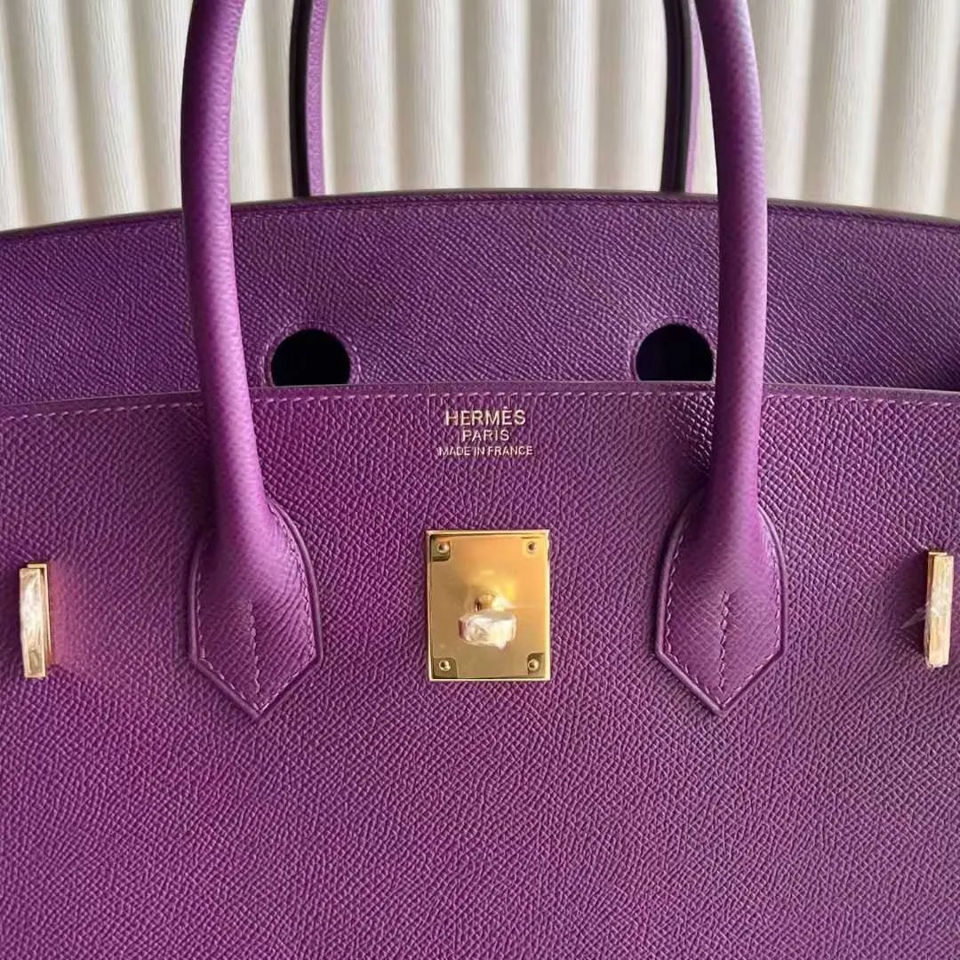 Birkin 35