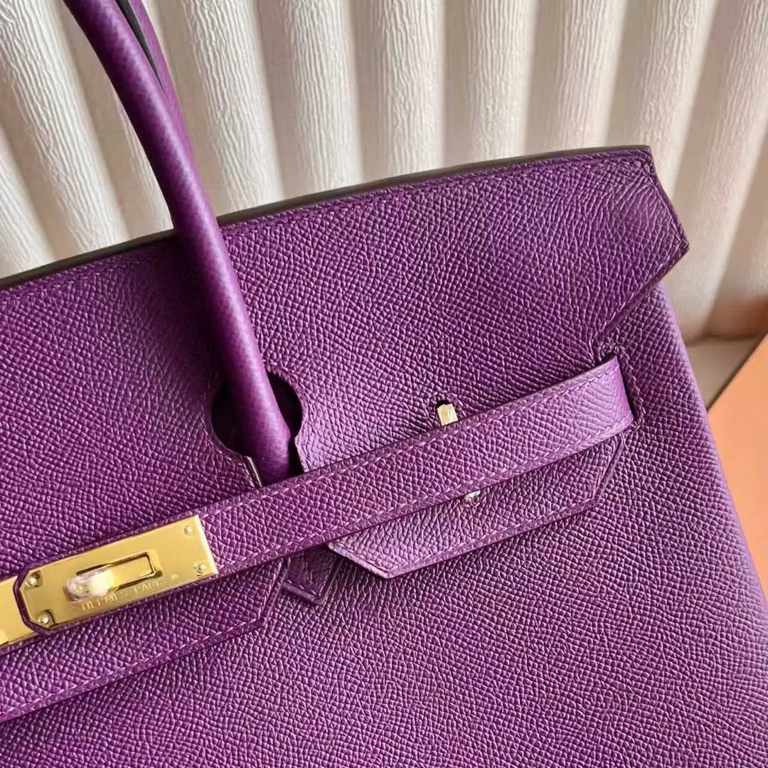 Birkin 35