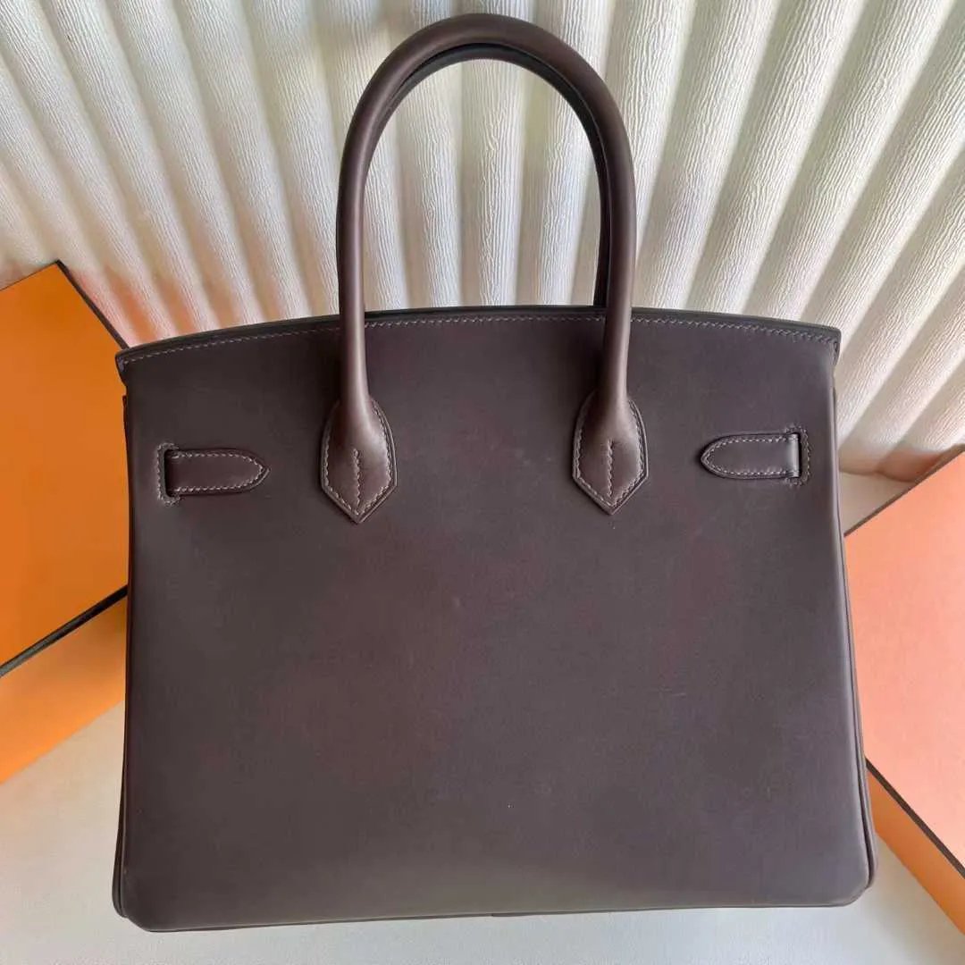 Birkin 30