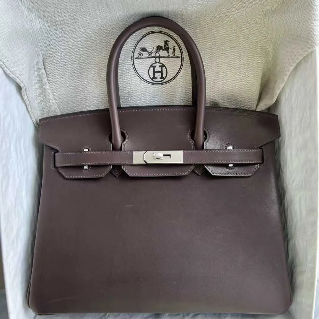Birkin 30