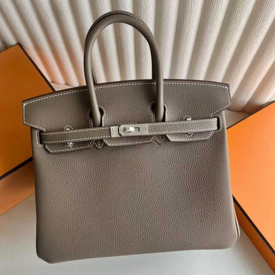 Birkin 25