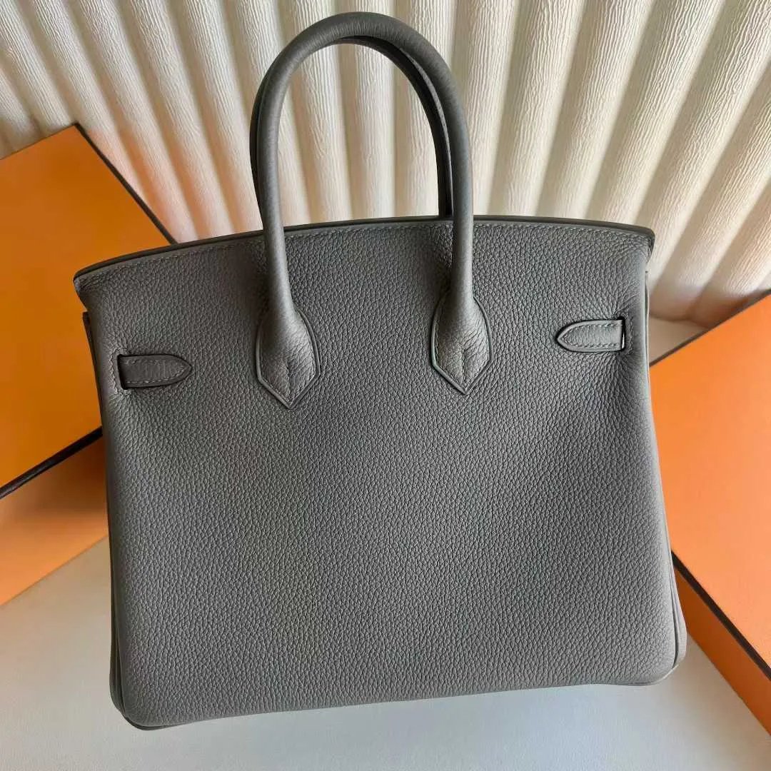 Birkin 25