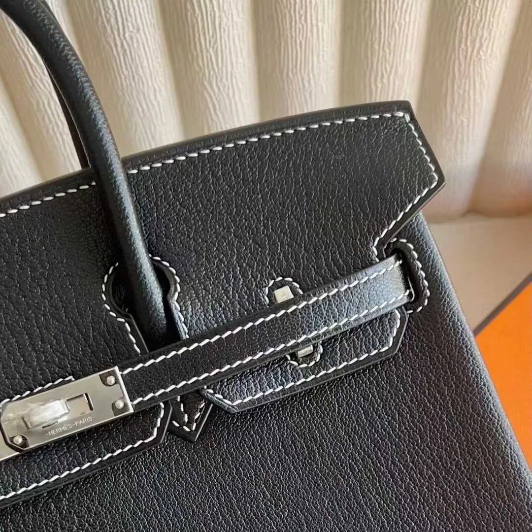 Birkin 25