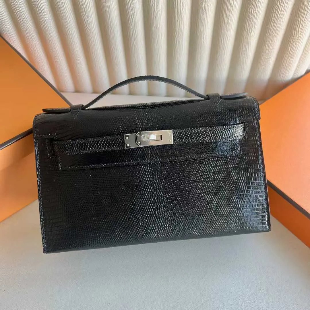 Kelly Pochette 22