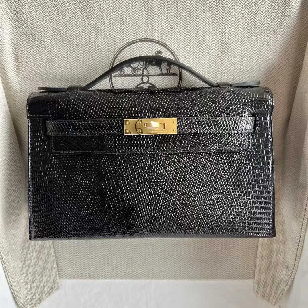 Kelly Pochette 22