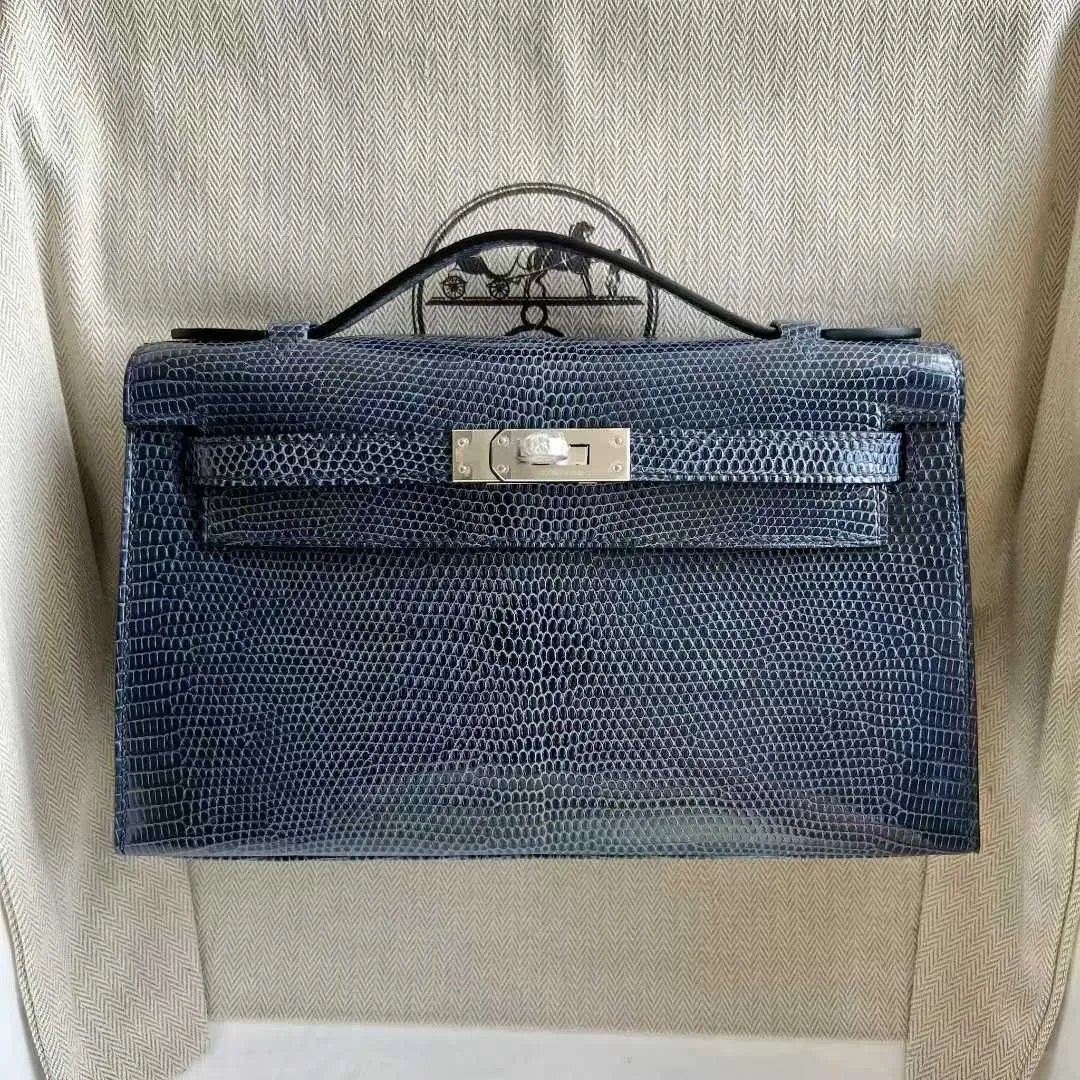 Kelly Pochette 22