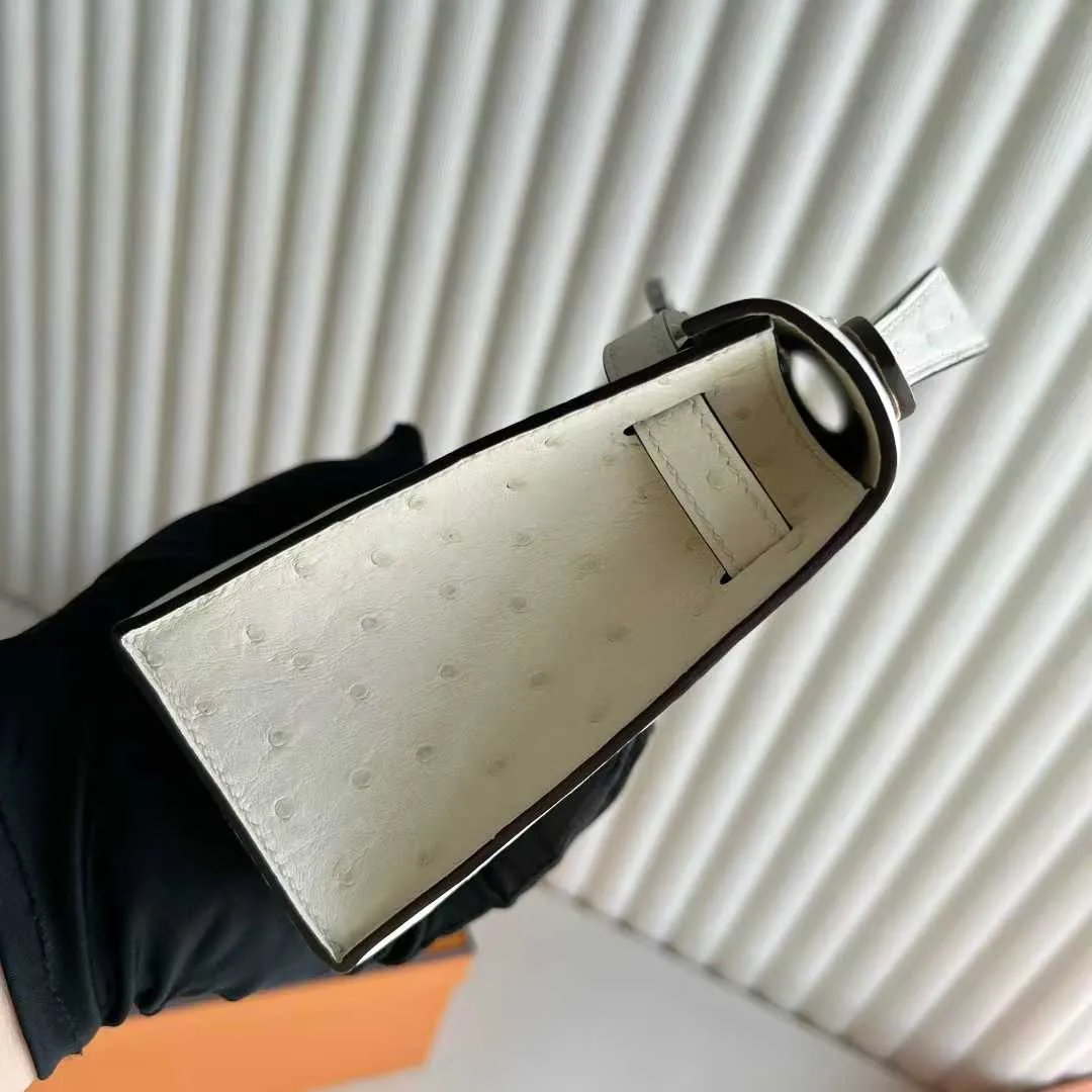 Kelly Pochette 22