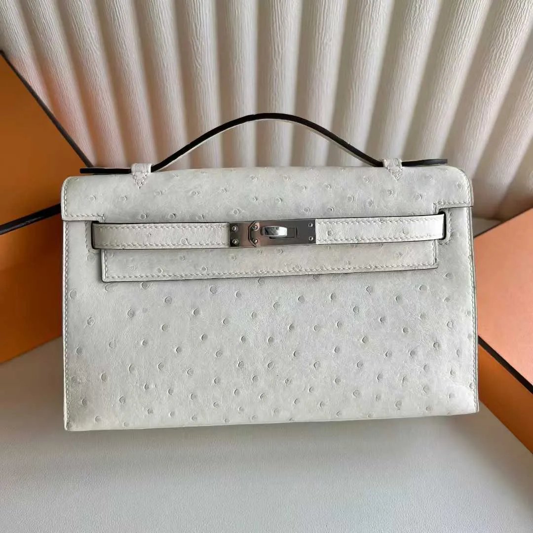 Kelly Pochette 22