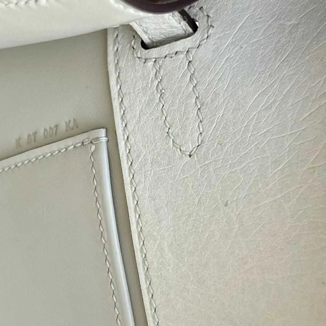 Kelly Pochette 22