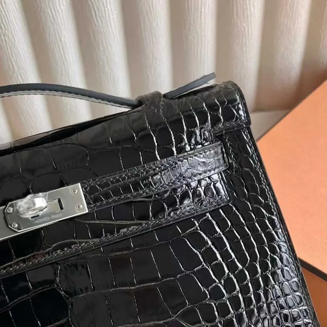 Kelly Pochette 22